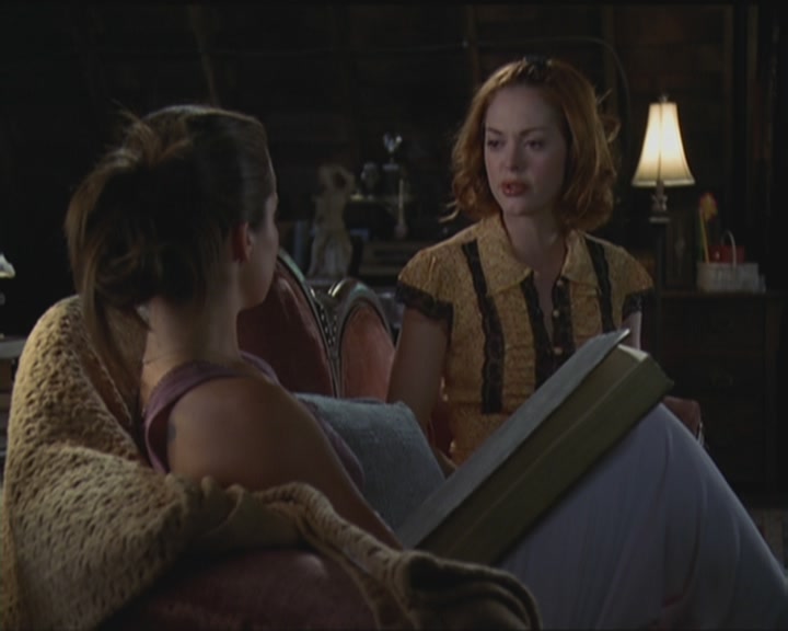 Charmed-Online_dot_net-5x03HappelyEverAfter0025.jpg