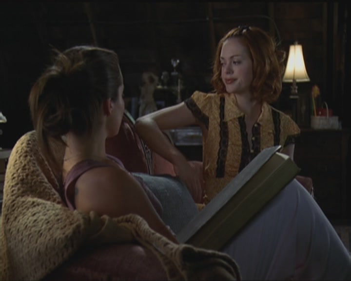 Charmed-Online_dot_net-5x03HappelyEverAfter0026.jpg