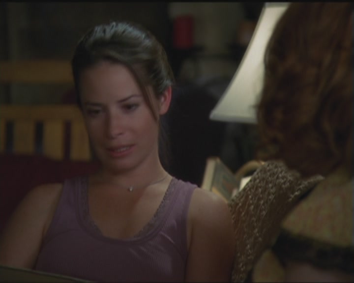 Charmed-Online_dot_net-5x03HappelyEverAfter0027.jpg