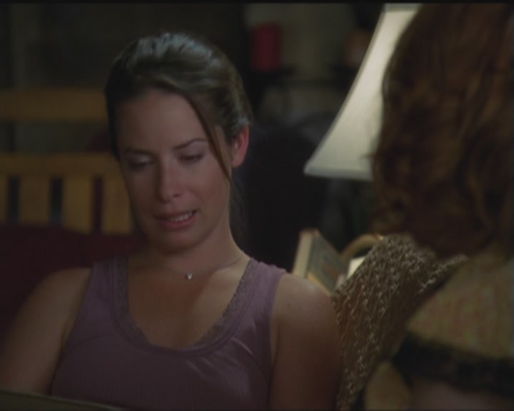 Charmed-Online_dot_net-5x03HappelyEverAfter0028.jpg