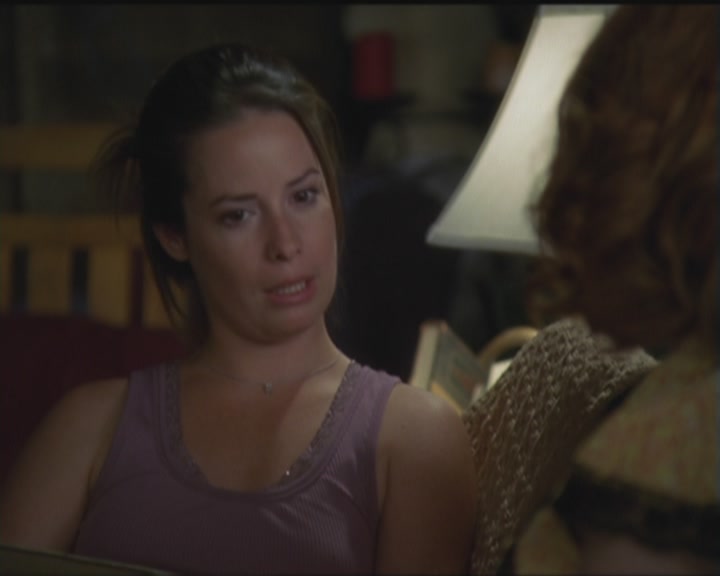 Charmed-Online_dot_net-5x03HappelyEverAfter0032.jpg
