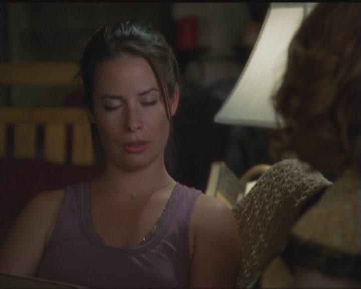 Charmed-Online_dot_net-5x03HappelyEverAfter0034.jpg