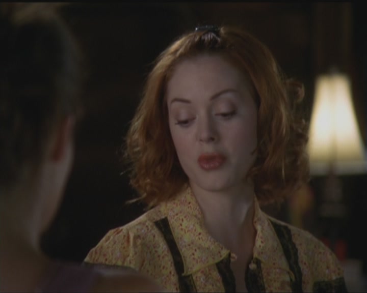 Charmed-Online_dot_net-5x03HappelyEverAfter0035.jpg