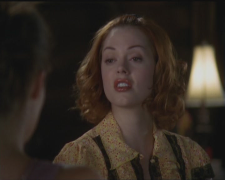 Charmed-Online_dot_net-5x03HappelyEverAfter0036.jpg