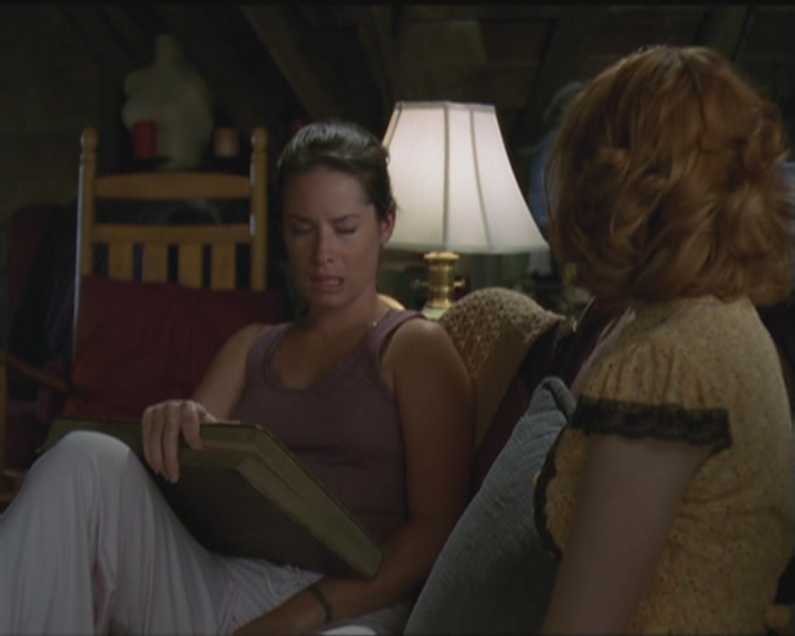 Charmed-Online_dot_net-5x03HappelyEverAfter0037.jpg