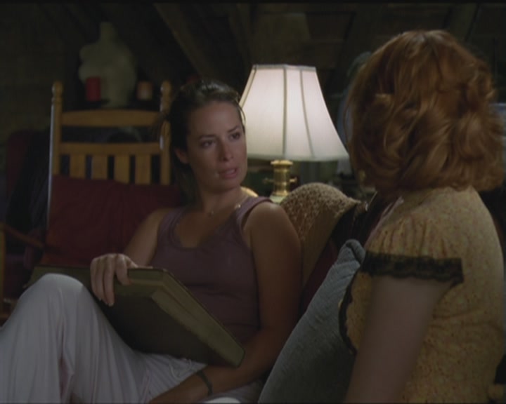 Charmed-Online_dot_net-5x03HappelyEverAfter0039.jpg