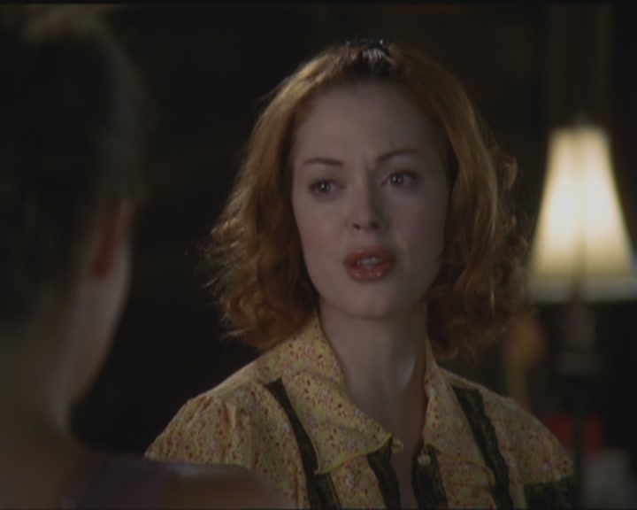 Charmed-Online_dot_net-5x03HappelyEverAfter0040.jpg