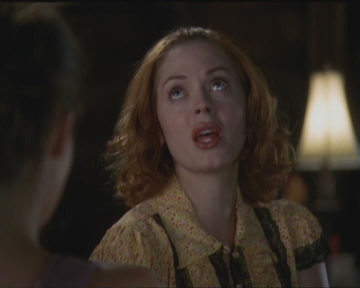 Charmed-Online_dot_net-5x03HappelyEverAfter0042.jpg