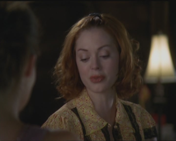 Charmed-Online_dot_net-5x03HappelyEverAfter0043.jpg