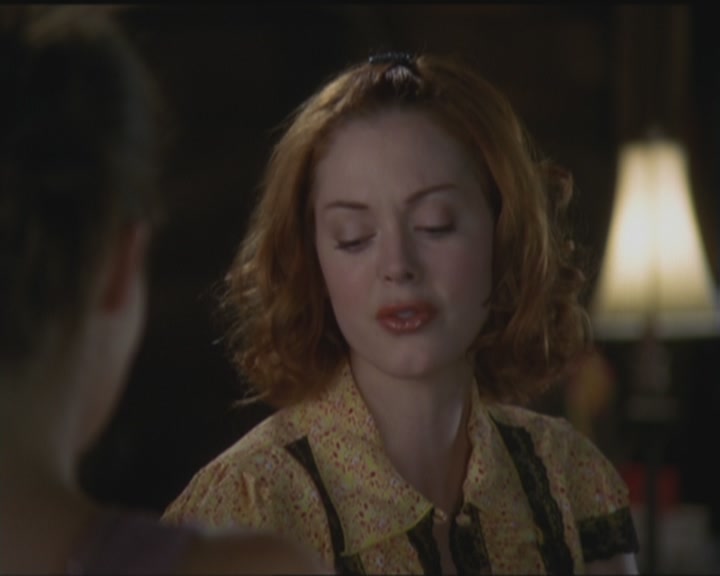 Charmed-Online_dot_net-5x03HappelyEverAfter0044.jpg
