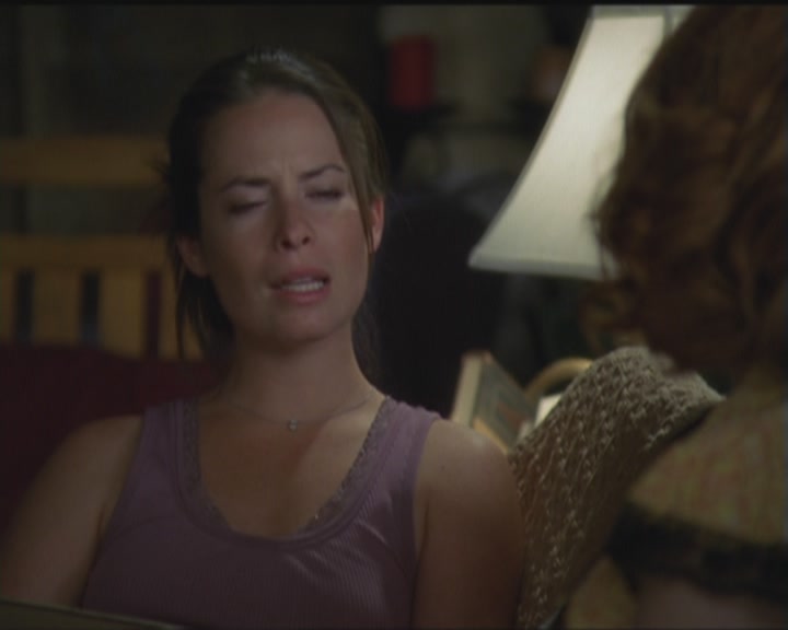 Charmed-Online_dot_net-5x03HappelyEverAfter0046.jpg
