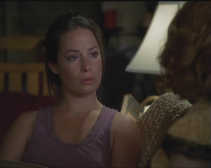 Charmed-Online_dot_net-5x03HappelyEverAfter0048.jpg