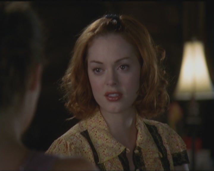 Charmed-Online_dot_net-5x03HappelyEverAfter0050.jpg