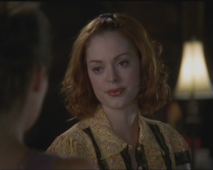 Charmed-Online_dot_net-5x03HappelyEverAfter0051.jpg