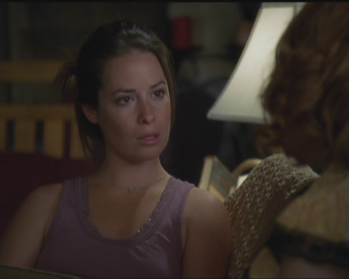 Charmed-Online_dot_net-5x03HappelyEverAfter0052.jpg