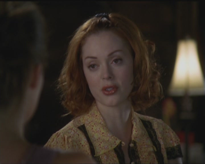 Charmed-Online_dot_net-5x03HappelyEverAfter0054.jpg