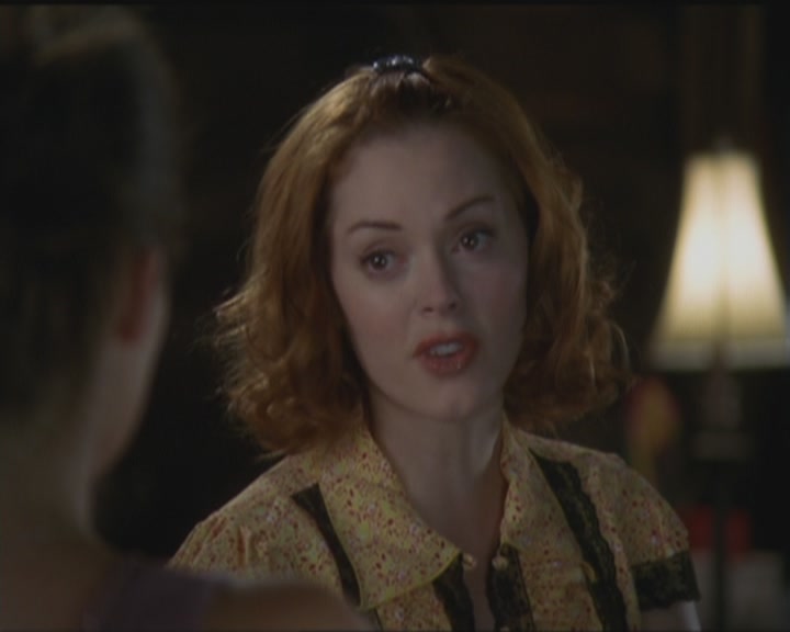 Charmed-Online_dot_net-5x03HappelyEverAfter0055.jpg