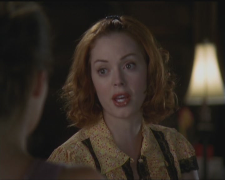 Charmed-Online_dot_net-5x03HappelyEverAfter0056.jpg