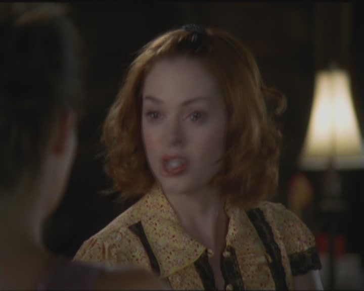 Charmed-Online_dot_net-5x03HappelyEverAfter0058.jpg
