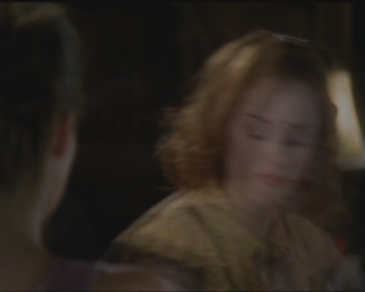Charmed-Online_dot_net-5x03HappelyEverAfter0059.jpg