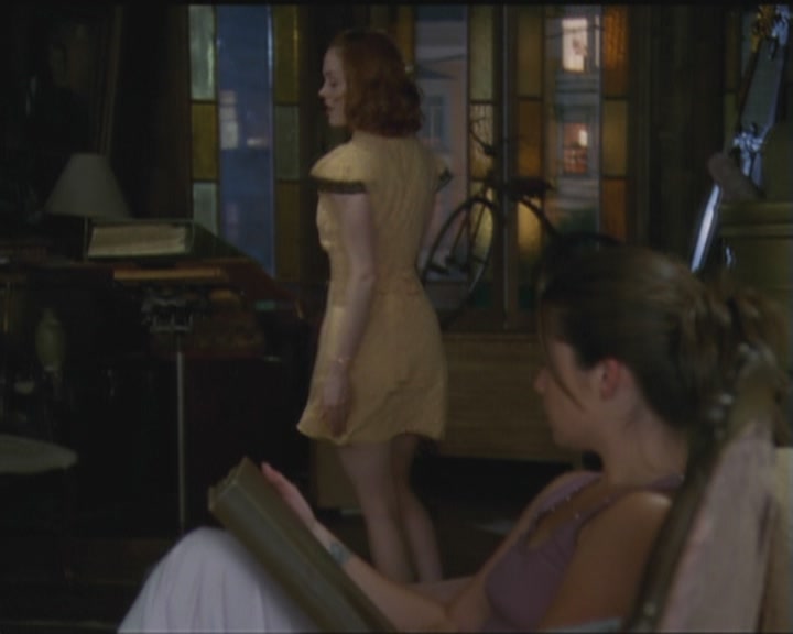 Charmed-Online_dot_net-5x03HappelyEverAfter0063.jpg