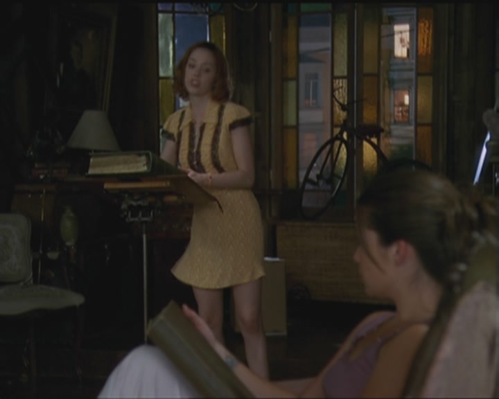 Charmed-Online_dot_net-5x03HappelyEverAfter0064.jpg