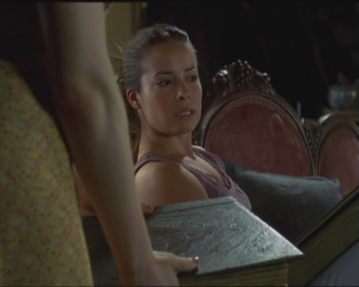 Charmed-Online_dot_net-5x03HappelyEverAfter0070.jpg