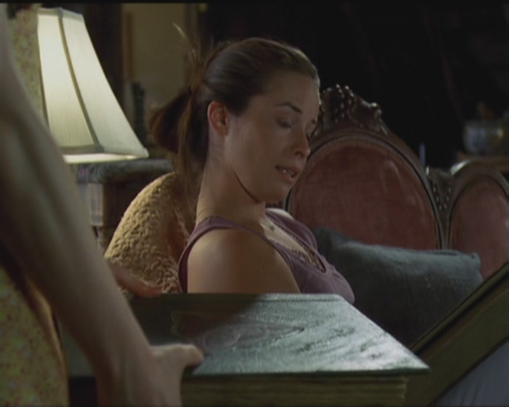 Charmed-Online_dot_net-5x03HappelyEverAfter0072.jpg