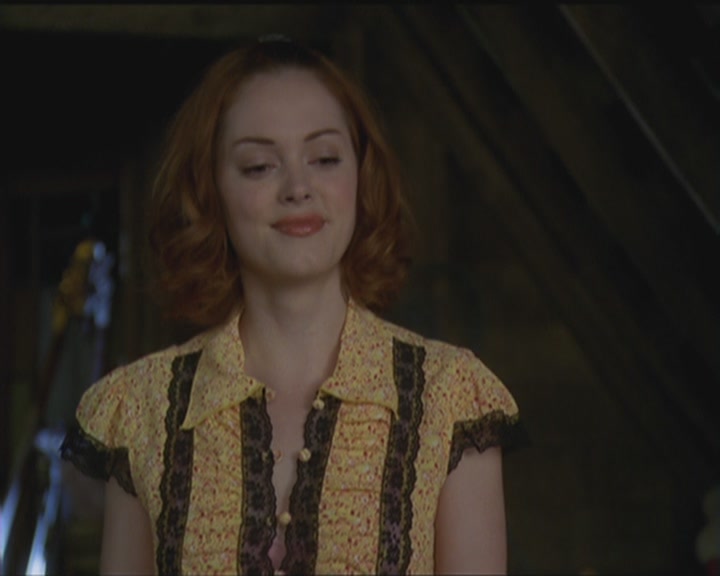Charmed-Online_dot_net-5x03HappelyEverAfter0073.jpg