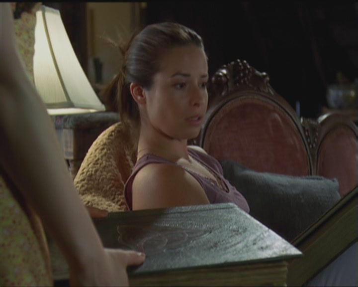 Charmed-Online_dot_net-5x03HappelyEverAfter0074.jpg