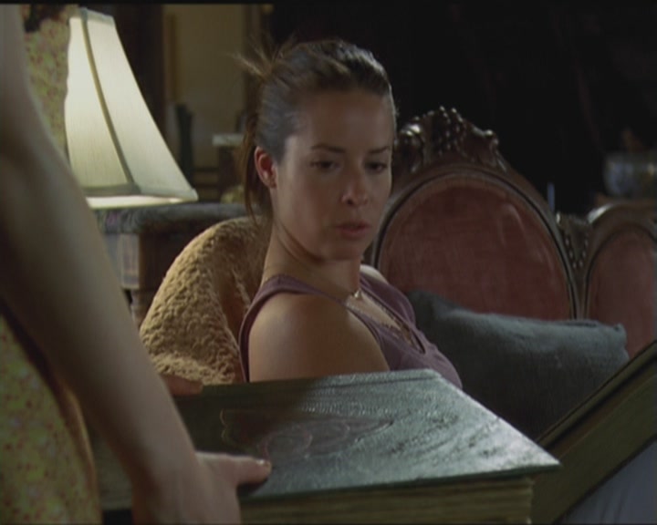 Charmed-Online_dot_net-5x03HappelyEverAfter0077.jpg