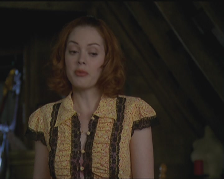 Charmed-Online_dot_net-5x03HappelyEverAfter0080.jpg