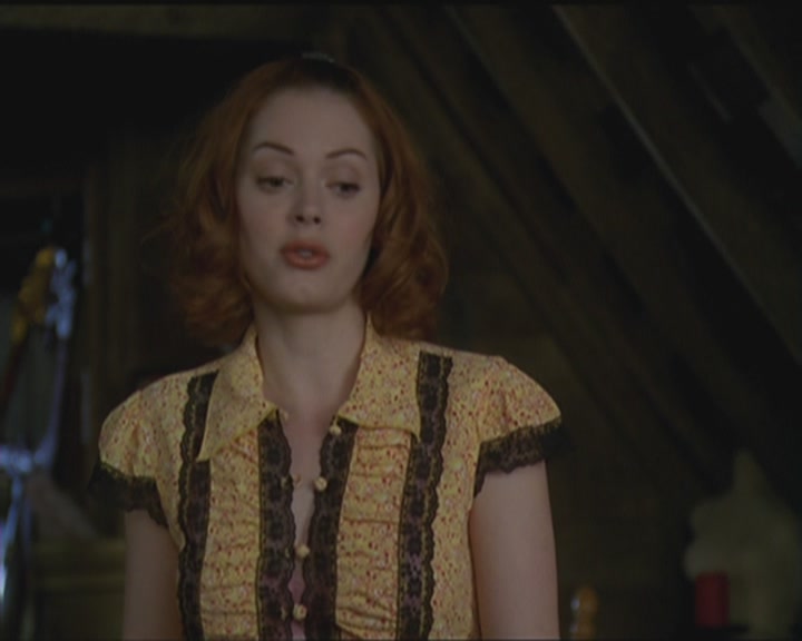 Charmed-Online_dot_net-5x03HappelyEverAfter0081.jpg Charmed-Online_dot_net-5x03HappelyEverAfter0081.jpg