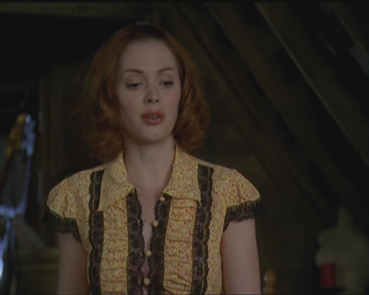 Charmed-Online_dot_net-5x03HappelyEverAfter0082.jpg Charmed-Online_dot_net-5x03HappelyEverAfter0082.jpg