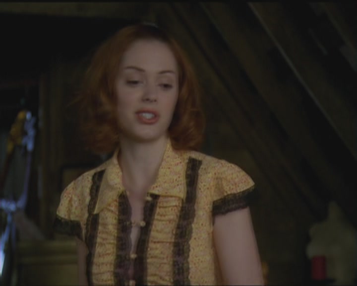 Charmed-Online_dot_net-5x03HappelyEverAfter0083.jpg