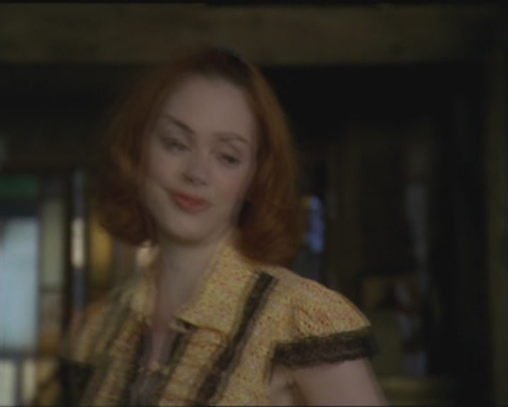 Charmed-Online_dot_net-5x03HappelyEverAfter0084.jpg