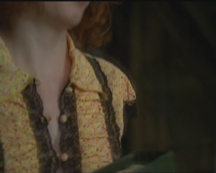 Charmed-Online_dot_net-5x03HappelyEverAfter0085.jpg