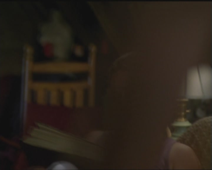 Charmed-Online_dot_net-5x03HappelyEverAfter0086.jpg