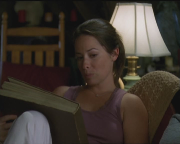 Charmed-Online_dot_net-5x03HappelyEverAfter0087.jpg