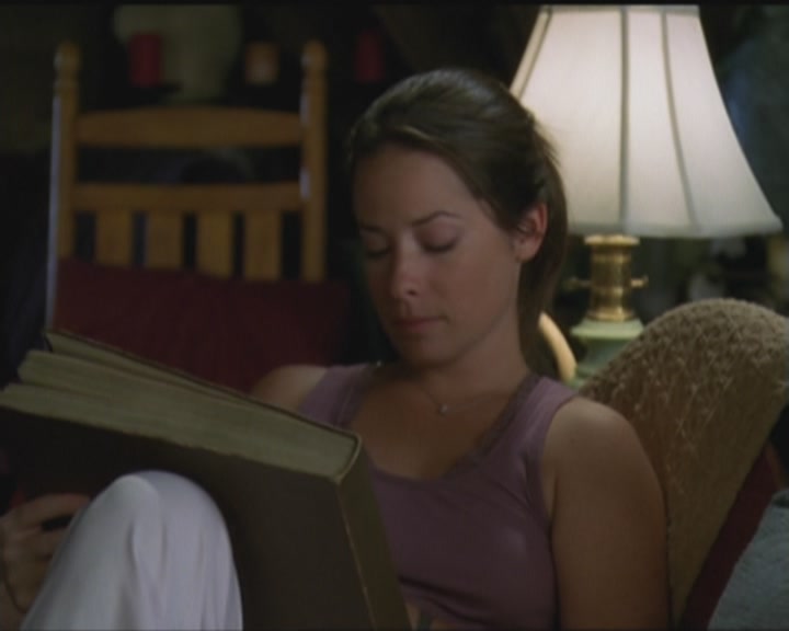 Charmed-Online_dot_net-5x03HappelyEverAfter0088.jpg