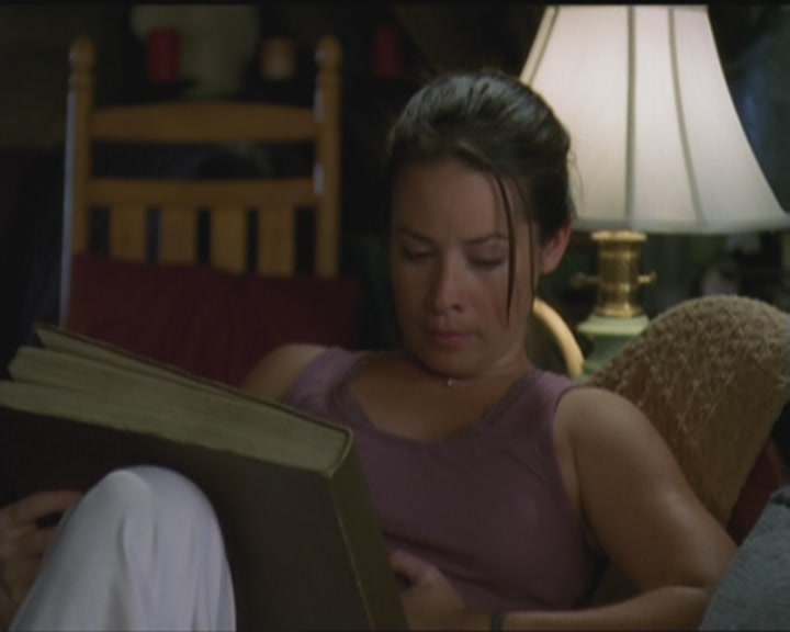 Charmed-Online_dot_net-5x03HappelyEverAfter0089.jpg
