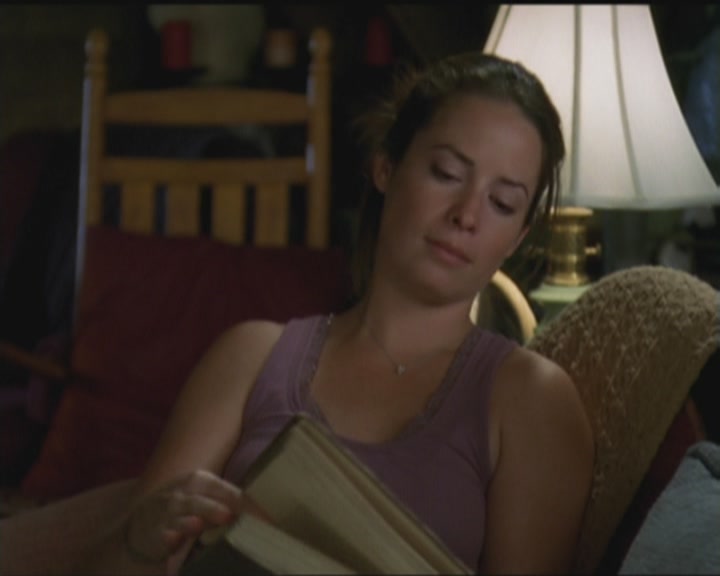 Charmed-Online_dot_net-5x03HappelyEverAfter0091.jpg