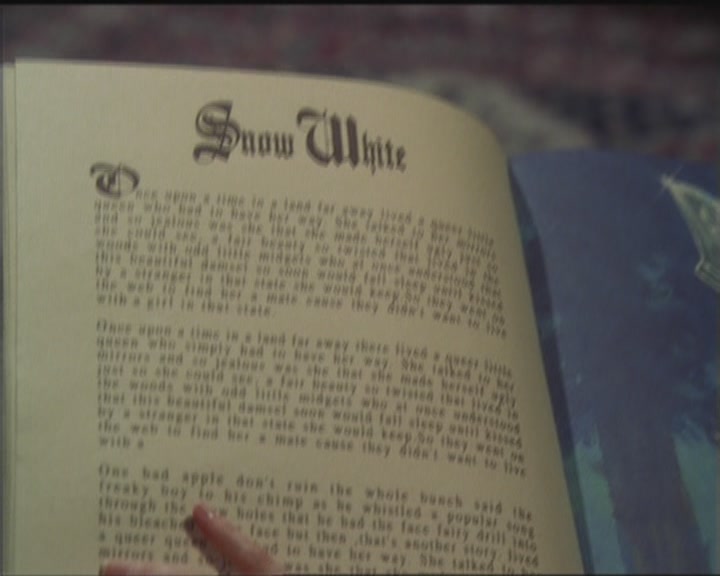 Charmed-Online_dot_net-5x03HappelyEverAfter0093.jpg