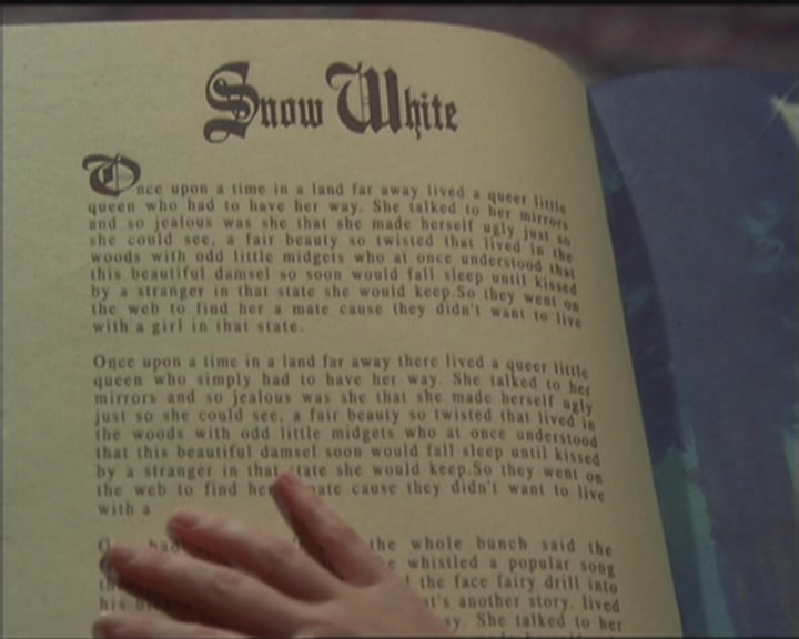 Charmed-Online_dot_net-5x03HappelyEverAfter0094.jpg