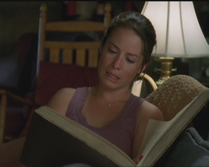Charmed-Online_dot_net-5x03HappelyEverAfter0095.jpg