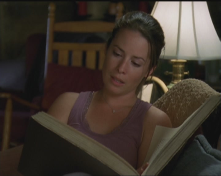 Charmed-Online_dot_net-5x03HappelyEverAfter0096.jpg