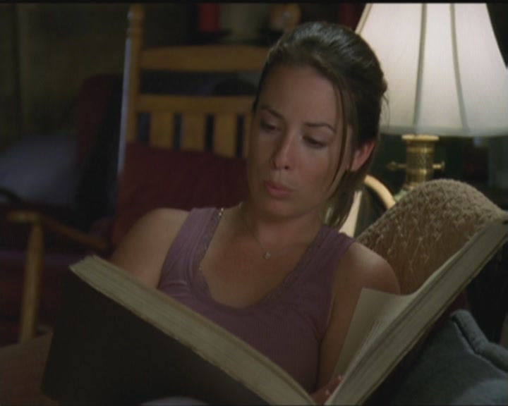 Charmed-Online_dot_net-5x03HappelyEverAfter0097.jpg