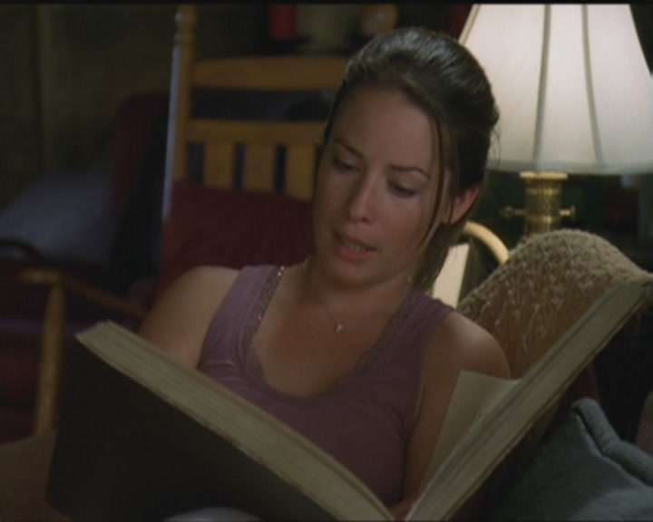 Charmed-Online_dot_net-5x03HappelyEverAfter0098.jpg
