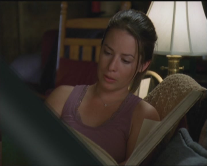 Charmed-Online_dot_net-5x03HappelyEverAfter0099.jpg