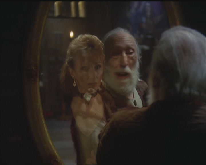 Charmed-Online_dot_net-5x03HappelyEverAfter0112.jpg